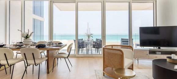 2 Schlafzimmer Wohnung in Saadiyat Island, UAE, Nr. 40085 19