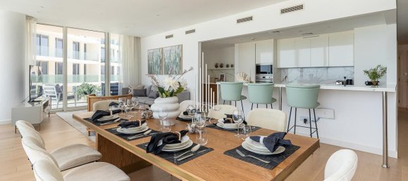 2 Schlafzimmer Wohnung in Saadiyat Island, UAE, Nr. 40085 17