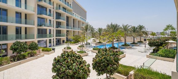 2 Schlafzimmer Wohnung in Saadiyat Island, UAE, Nr. 40085 30