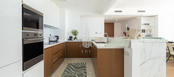 2 Schlafzimmer Wohnung in Saadiyat Island, UAE, Nr. 40085 18