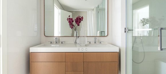 2 Schlafzimmer Wohnung in Saadiyat Island, UAE, Nr. 40085 24