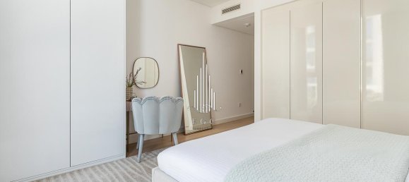 2 Schlafzimmer Wohnung in Saadiyat Island, UAE, Nr. 40085 5