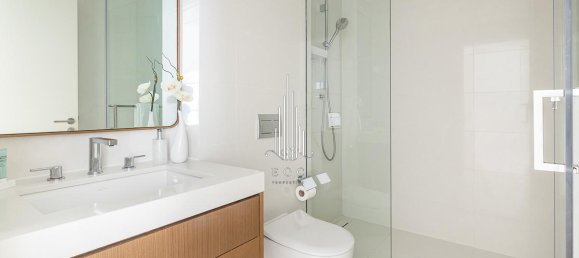 2 Schlafzimmer Wohnung in Saadiyat Island, UAE, Nr. 40085 23