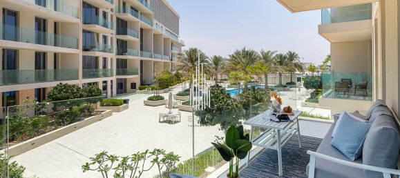 2 Schlafzimmer Wohnung in Saadiyat Island, UAE, Nr. 40085 27