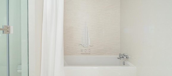 2 Schlafzimmer Wohnung in Saadiyat Island, UAE, Nr. 40085 22