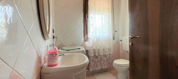 Duplex de 4 divisões em Cittadella, Italy N.º 6500 16