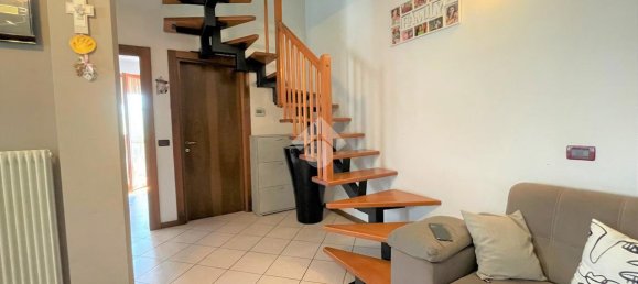 Duplex de 4 divisões em Cittadella, Italy N.º 6500 8