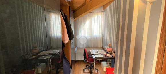 Duplex de 4 divisões em Cittadella, Italy N.º 6500 11