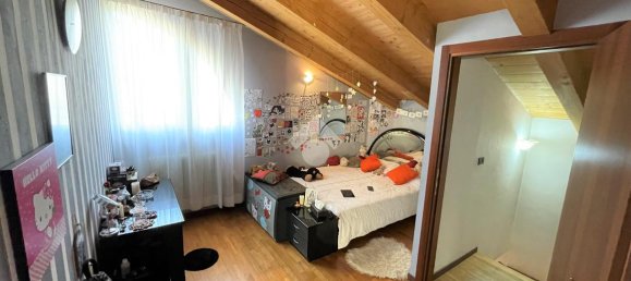 Duplex de 4 divisões em Cittadella, Italy N.º 6500 10