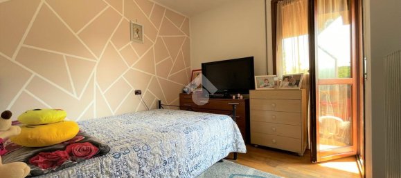 Duplex de 4 divisões em Cittadella, Italy N.º 6500 15