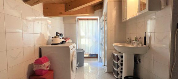 Duplex de 4 divisões em Cittadella, Italy N.º 6500 13