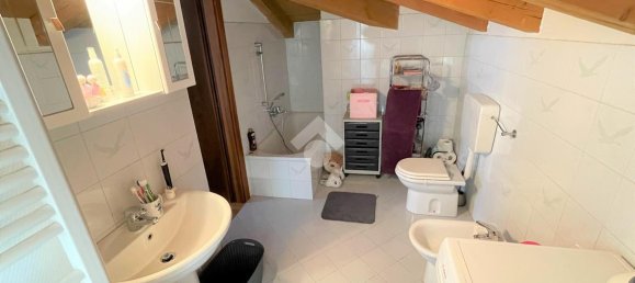 Duplex de 4 divisões em Cittadella, Italy N.º 6500 12