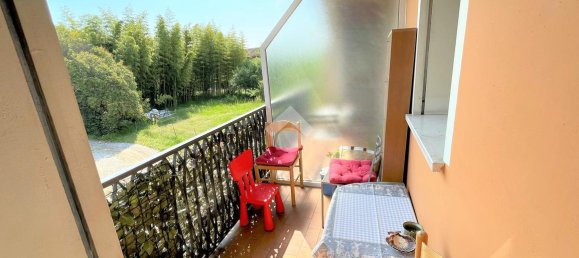 Duplex de 4 divisões em Cittadella, Italy N.º 6500 5