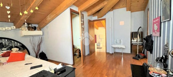 Duplex de 4 divisões em Cittadella, Italy N.º 6500 9