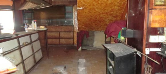 185m² Commercial property in Alicante, Spain No. 20465 7