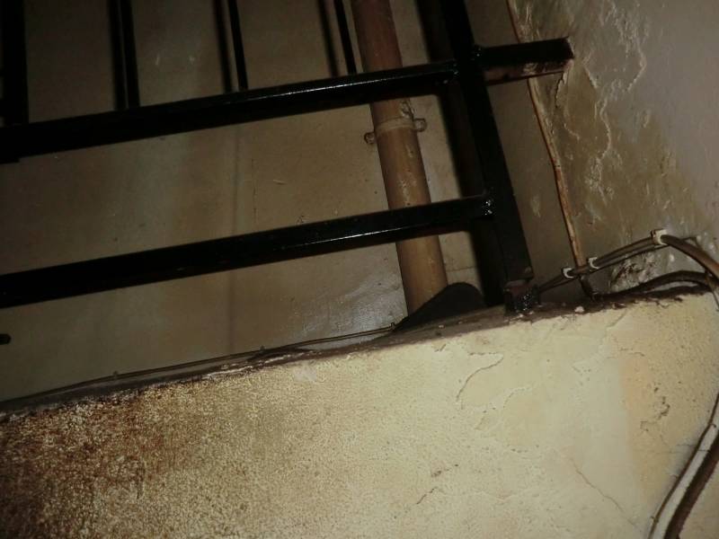 185m² Commercial property in Alicante, Spain No. 20465