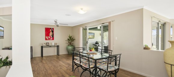 4 Schlafzimmer Haus in Reedy Creek, Australia, Nr. 1181 9