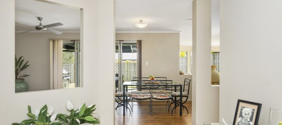 4 Schlafzimmer Haus in Reedy Creek, Australia, Nr. 1181 6