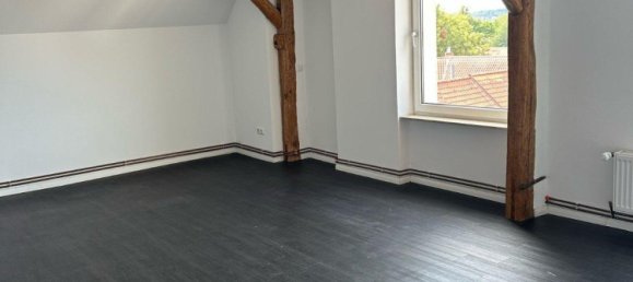 3-Zimmer Doppelhaus in Hildesheim, Germany, Nr. 325182 6