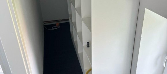 3-Zimmer Doppelhaus in Hildesheim, Germany, Nr. 325182 20