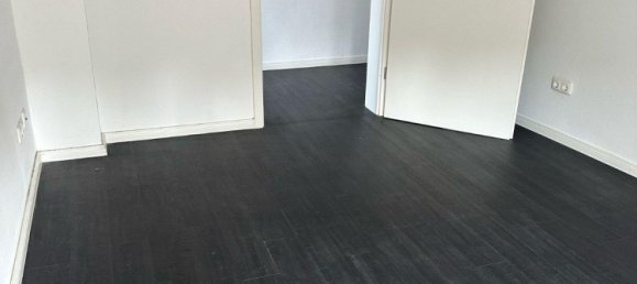 3-Zimmer Doppelhaus in Hildesheim, Germany, Nr. 325182 4