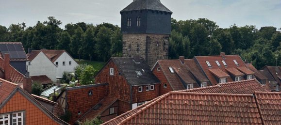 3-Zimmer Doppelhaus in Hildesheim, Germany, Nr. 325182 3