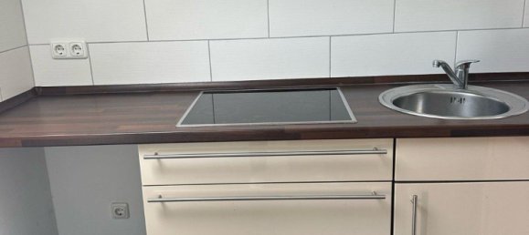 3-Zimmer Doppelhaus in Hildesheim, Germany, Nr. 325182 19