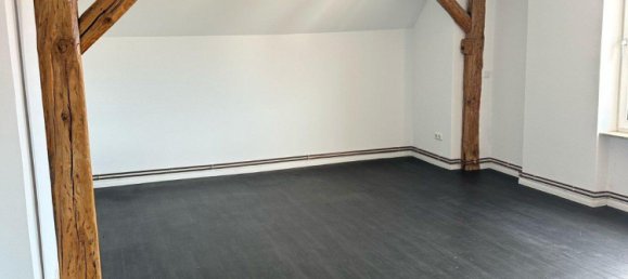 3-Zimmer Doppelhaus in Hildesheim, Germany, Nr. 325182 21