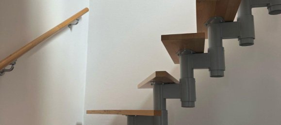 3-Zimmer Doppelhaus in Hildesheim, Germany, Nr. 325182 24