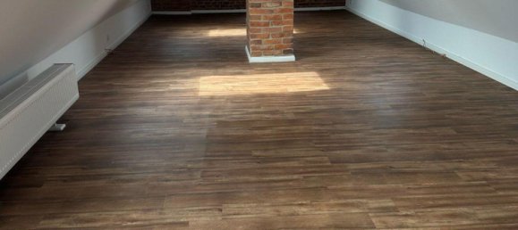 3-Zimmer Doppelhaus in Hildesheim, Germany, Nr. 325182 13