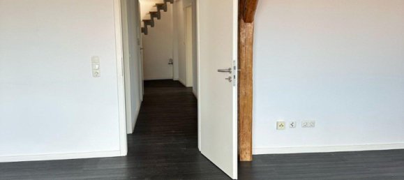 3-Zimmer Doppelhaus in Hildesheim, Germany, Nr. 325182 7