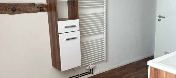 3-Zimmer Doppelhaus in Hildesheim, Germany, Nr. 325182 17