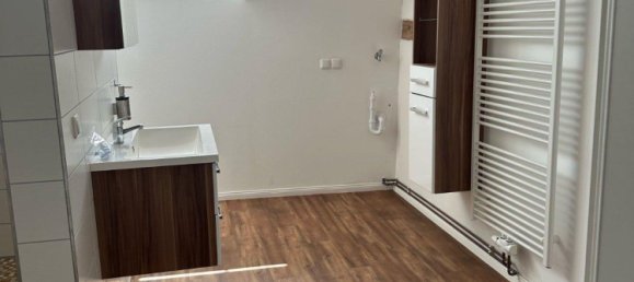 3-Zimmer Doppelhaus in Hildesheim, Germany, Nr. 325182 8