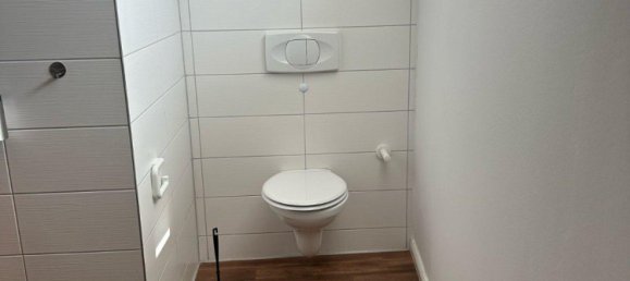 3-Zimmer Doppelhaus in Hildesheim, Germany, Nr. 325182 15