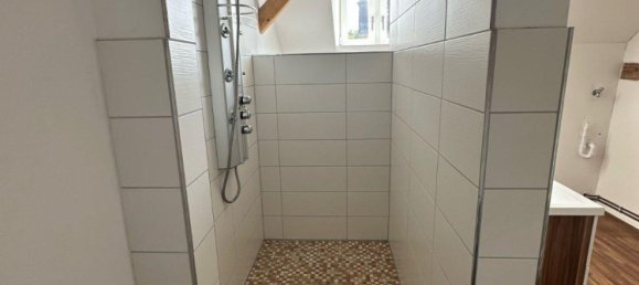 3-Zimmer Doppelhaus in Hildesheim, Germany, Nr. 325182 9