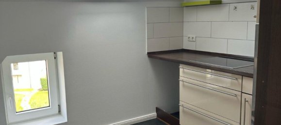 3-Zimmer Doppelhaus in Hildesheim, Germany, Nr. 325182 18