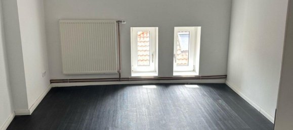 3-Zimmer Doppelhaus in Hildesheim, Germany, Nr. 325182 16