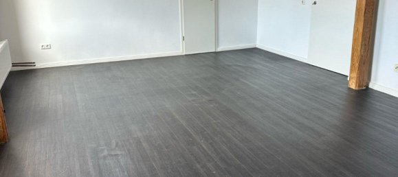 3-Zimmer Doppelhaus in Hildesheim, Germany, Nr. 325182 22