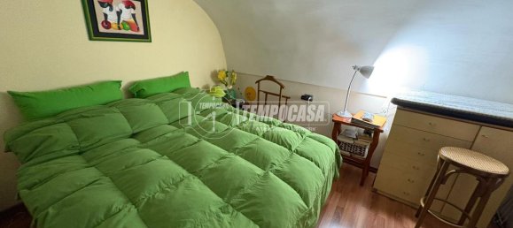 Studio à Naples, Italy No. 234241 10
