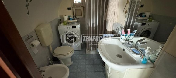 Studio à Naples, Italy No. 234241 9