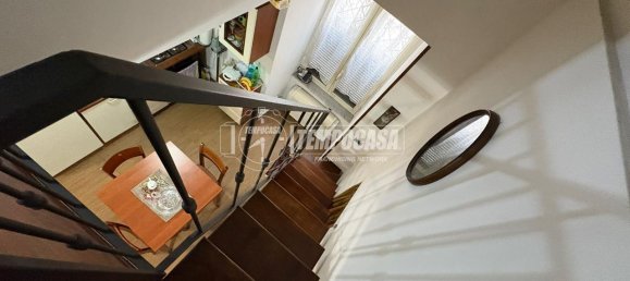 Studio à Naples, Italy No. 234241 13