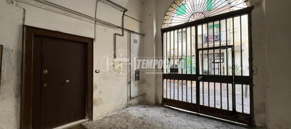 Studio à Naples, Italy No. 234241 11