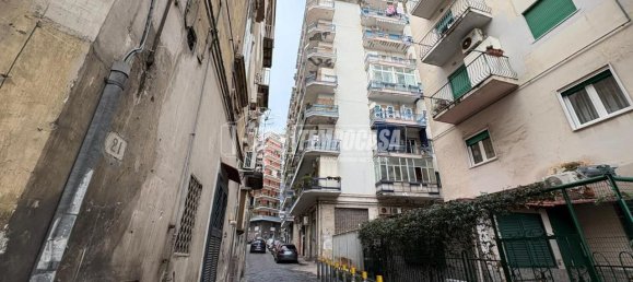 Studio à Naples, Italy No. 234241 12