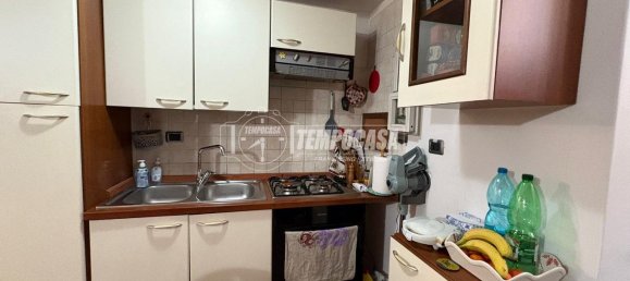 Studio à Naples, Italy No. 234241 14