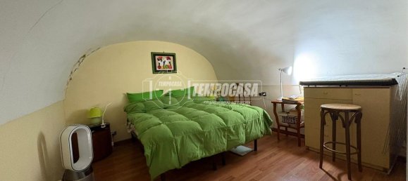 Studio à Naples, Italy No. 234241 5