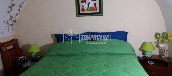 Studio à Naples, Italy No. 234241 4