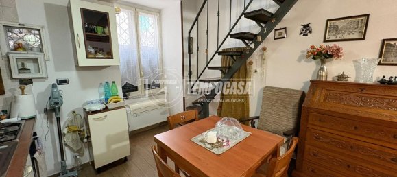 Studio à Naples, Italy No. 234241 6