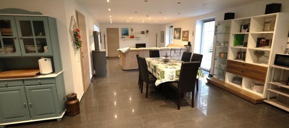 4 rooms House in Friesland, Germany No. 176701 4