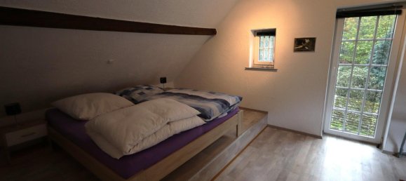 4 rooms House in Friesland, Germany No. 176701 15