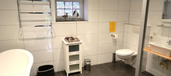 4 rooms House in Friesland, Germany No. 176701 6